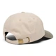 Кепка Black Diamond BD Heritage Cap Beige (1033-BD 7230129763ALL1) - изображение 2