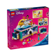 Конструктор LEGO Disney Princess Шкатулка для украшений Жасмин 458 деталей (43295) - изображение 2