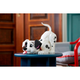 Конструктор LEGO Disney Classic 101 далматинець 1722 деталі (43269) - зображення 7