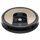 Робот-пилосос iRobot Roomba 974 - зображення 2