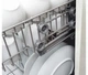 Hansa ZWM627WH - изображение 10