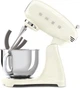 Кухонная машина SMEG SMF03CREU - изображение 5