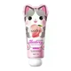 Крем для рук з екстрактом персика SADOER Peach Double Moisturizing Nourishing Hand Cream, 60 г - зображення 2
