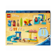 Конструктор LEGO Disney Classic Веселье на пляже с Лило и Стичем 113 деталей (43280) - изображение 2