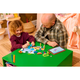 Конструктор LEGO Disney Classic Веселье на пляже с Лило и Стичем 113 деталей (43280) - изображение 8