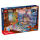 Конструктор LEGO Disney Princess Адвент-календар 2026 290 деталей (43298) - зображення 2