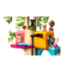 Конструктор LEGO Friends День народження кота і будинок на дереві 321 деталь (42666) - зображення 5