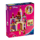 Конструктор LEGO Disney Princess Зачарований замок Красуні і Чудовиська 254 деталі (43289) - зображення 2