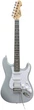 Електрогітара Figure 646GR (Gray) - зображення 1