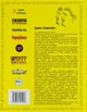 Книга Мальована історія Незалежності України. Брати Капранови - зображення 2
