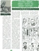 Книга Мальована історія Незалежності України. Брати Капранови - зображення 8