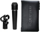 Мікрофон універсальний Lewitt MTP 440 DM - зображення 4