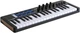 MIDI-клавиатура Arturia MiniLab 37 (Black) + Arturia Analog Lab V - изображение 3