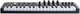 MIDI-клавиатура Arturia MiniLab 37 (Black) + Arturia Analog Lab V - изображение 5