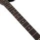 Безголовая электрогитара HILS HNT1R S/BK (Satin Black) - изображение 8