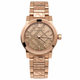 Годинник Burberry The City BU9235 - изображение 1