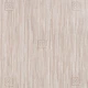 Клейонка кухонна Oncu Grup Декорама 1.4 м кольорова пог. м. (219-B) - зображення 5