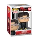 Ігрова фігурка Funko POP! серії Дандадан — Кінта - зображення 1