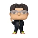 Ігрова фігурка Funko POP! серії Дандадан — Кінта - зображення 2