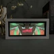 Многослойный Ночник лампа аниме Дио Бранд ДжоДжо светильник Jojo RGB (ZDD- 268) - изображение 1