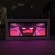 Многослойный Ночник лампа аниме Дио Бранд ДжоДжо светильник Jojo RGB (ZDD- 268) - изображение 9