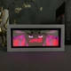 Многослойный Ночник лампа аниме Дио Бранд ДжоДжо светильник Jojo RGB (ZDD- 268) - изображение 13