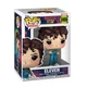 Ігрова фігурка Funko POP! серії Дуже дивні справи: Історії з 85-го — Од - зображення 1