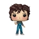 Ігрова фігурка Funko POP! серії Дуже дивні справи: Історії з 85-го — Од - зображення 2