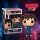 Ігрова фігурка Funko POP! серії Дуже дивні справи: Історії з 85-го — Од - зображення 3