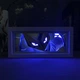 Многослойный Ночник лампа аниме Дио Брандо ДжоДжо светильник Джотаро Jojo RGB (ZDD- 263) - изображение 10