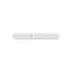 Павербанк ультратонкий магнітний EcoFlow MagSafe Power Bank RAPID Mag 5000mAh 20W Wireless White (Бездротовий зовнішній акумулятор) - зображення 2