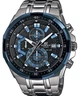 Годинник Casio EFR-539D-1A2VUEF - зображення 1