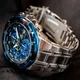 Годинник Casio EFR-539D-1A2VUEF - зображення 4
