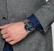 Годинник Casio EFR-539D-1A2VUEF - зображення 6