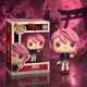 Ігрова фігурка Funko POP! серії Дандадан — Аїра - зображення 3