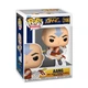 Игровая фигурка Funko POP! серии Аватар: Последний защитник - Аанг - изображение 1