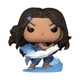 Игровая фигурка Funko POP! серии Аватар: Последний защитник - Катара - изображение 2