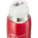 Термос ZOJIRUSHI SJ-JS10RA 1.03 л Red - изображение 2