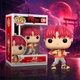 Ігрова фігурка Funko POP! серії Дандадан — Джиджі (W/CH) - зображення 3