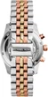Годинник Michael Kors MK5735 - изображение 2