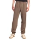 Штани спортивні Premium Essentials Joggers Adidas JW1048 56-58 Сірий (4068807518599) - изображение 1