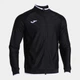 Олимпийка Joma черно-белая COMBI PREMIUM 104212.102 Joma M - изображение 3
