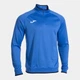 Реглан Joma синьо-темно-синій COMBI PREMIUM 104369.703 Joma M - зображення 1