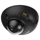 IP видеокамера Dahua DH-IPC-HDBW3649F-AS-IL-Black 6МП (2.8мм) с микрофоном - изображение 5