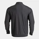 Олимпийка Joma серо-черная COMBI PREMIUM 104212.151 Joma S - изображение 2