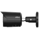 IP відеокамера Dahua DH-IPC-HFW2249S-S-IL-BE 2МП (2.8мм) - зображення 2