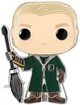 Фигурка Funko POP PIN: Harry Potter - Draco Malfoy - изображение 1