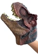 Іграшка на руку Динозавр Dino Toys для розвитку уяви - зображення 1