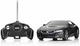 Радиоуправляемая автомодель BMW i8 1:18, Rastar - изображение 1