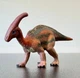 Фигурка динозавра Паразаврoлофус Dino Toys, мини в коробке - изображение 4